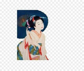 Japan Background Png Transparent