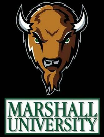 Marshall University Background