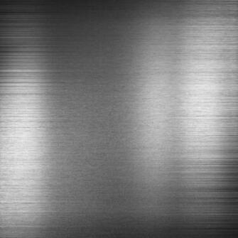 Gallery For Gt Brushed Steel Wallpaper