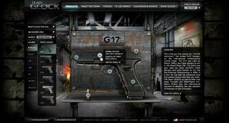 S Filed Under Art Direction Web Design