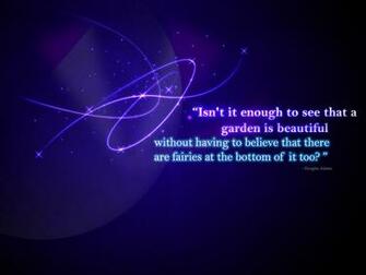 Wallpaper Emotional Quotes