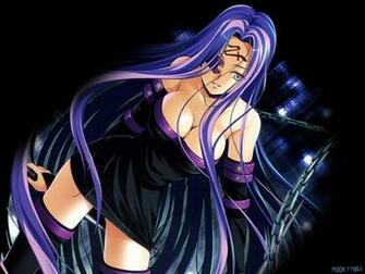 Home Gallery Fate Stay Night Wallpaper Rider