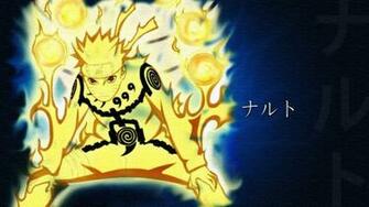 Naruto Shippuden Wallpaper Anime HD Desktop