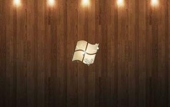 Light Wood Wallpaper HD Net