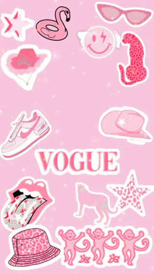 Preppy iPad Wallpaper Discover More Boho Computer iPhone