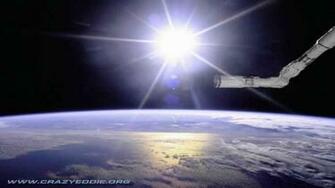 Earth Wallpaper Widescreen High Resolution