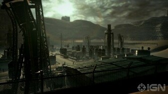 Armored Core Screenshots Pictures Wallpaper Xbox Ign