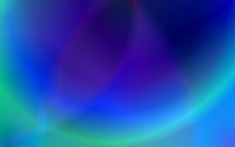 Neon Wallpaper Abstract Blue Background Jpg