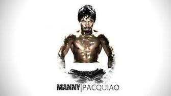 Manny Pacquiao Wallpaper 747b2bo Kb Wallpaperexpert