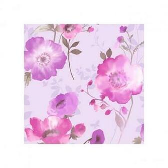 Home Wallpaper Feature Vymura Delicia