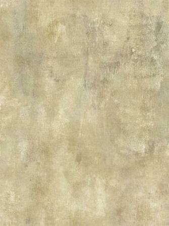 Green Faux Marble Wallpaper Sbk13861 Pattern Lb10307 Name
