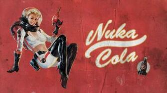 Pin Up Wallpaper