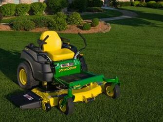 Top John Deere Desktop Wallpaper Of