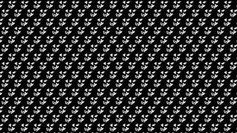 Emo Desktop Wallpaper Top
