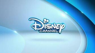 Disney Channel Wallpaper