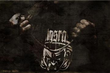 Massaka Wallpaper HD By Redsgraphic