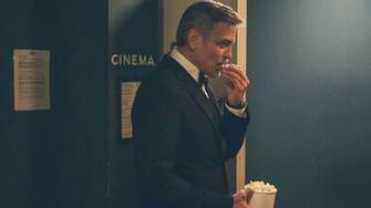 Starmen The Documentary With George Clooney And Buzz Aldrin