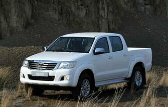 Wallpaper White Japan Machine Toyota Car