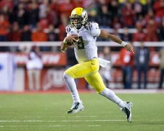 Heisman Trophy Watch Week Trevone Boykin Marcus Mariota Move Up