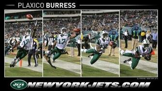 Action Best Photo Plaxs Stretch Videos Plaxico Wallpaper HD