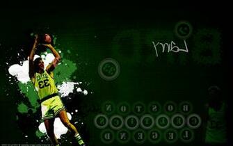 Larry Bird High Quality Wallpaper Pictures All HD