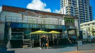 Htc Vive Truck Exterior Jpg