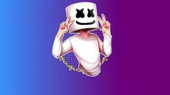 Dj Marshmello Fortnite Wallpaper Cheat Mpgh