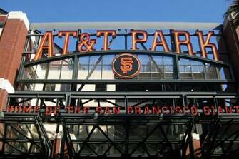 Sf Giants Schedule Wallpaper