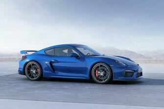Gorgeous Wallpaper Porsche High Quality Background
