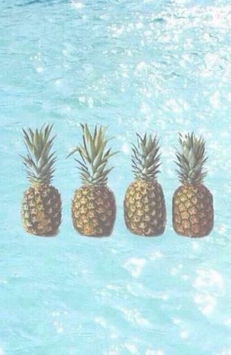 Fruit Emojis
