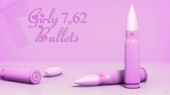 Breast Cancer Ribbon Wallpaper Background Pink Ribbons