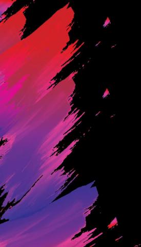 Png Poster Background Clipart Desktop Wallpaper