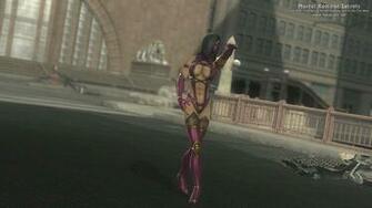 Subzero Liu Kang Raiden Mileena Kitana Shao Kahn Cyrax S