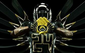 Amazing Oregon Ducks Wallpaper HD High
