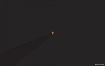Art Wallpaper Minimalist Design