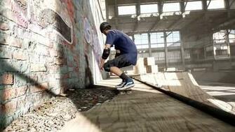 Buy Tony Hawk S Pro Skater Epic Games