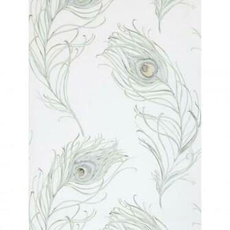 John Lewis Wallpaper Background Image