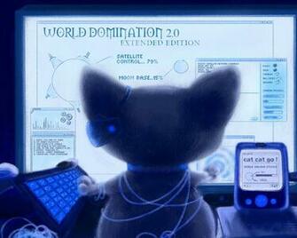 Best World Domination Wallpaper Disneyworld