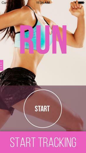 Lorna Jane Android Apps On Google Play
