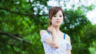 Beautiful Girls Wallpaper 1080p