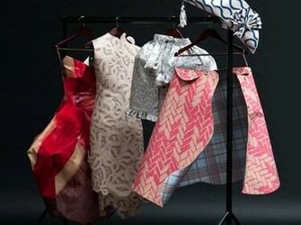 All About Fashion Pictures Wallpaper Image Pics