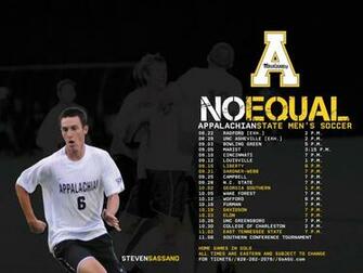 Appalachian State University Wallpaper