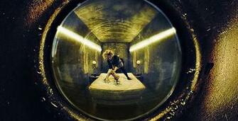 American Horror Story Hotel Wallpaper High Resolution And Quality