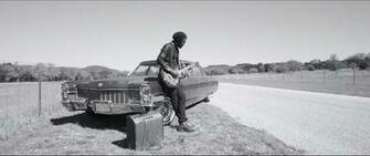 Gary Clark Jr Numb Official Music Video Wavo