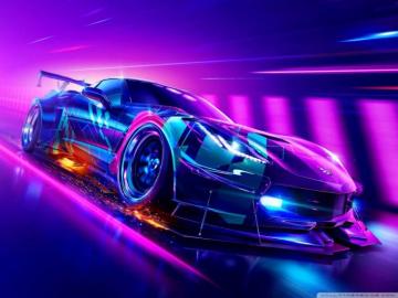 Car Wallpaper Enjpg
