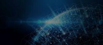 Cyberspace Wallpaper Image In Collection