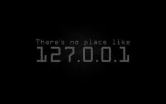 Funny Full HD Wallpaper And Background Id