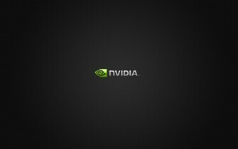 Wallpaper Phpbb Nvidia Wawayscreens Albums Desktop Rumah It