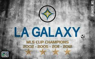 La Galaxy Brasil Wallpaper Picswallpaper
