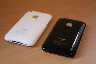 Name High Quality iPhone 3gs Wallpaper Full HD Pictures